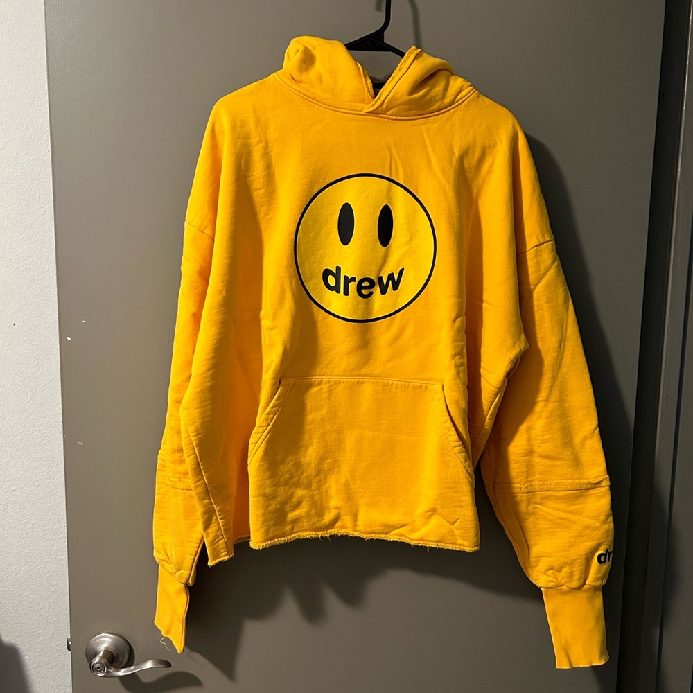 Drewhouse Hoodie